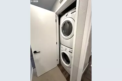 7324 SE 67th Ave, Portland, OR 97206 - Photo 8