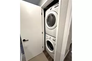 7324 SE 67th Ave, Portland, OR 97206 - Photo 8