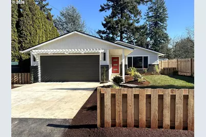 7324 SE 67th Ave, Portland, OR 97206 - Photo 10