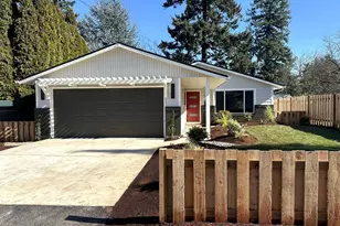 7324 SE 67th Ave, Portland, OR 97206 - Photo 10