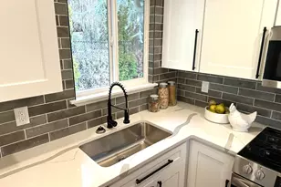 7324 SE 67th Ave, Portland, OR 97206 - Photo 6