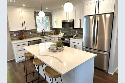 7324 SE 67th Ave, Portland, OR 97206 - Photo 2