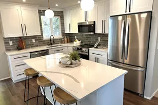 7324 SE 67th Ave, Portland, OR 97206 - Photo 2