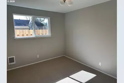 7324 SE 67th Ave, Portland, OR 97206 - Photo 18