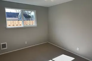 7324 SE 67th Ave, Portland, OR 97206 - Photo 18