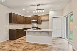 9448 N Alder St, Camas, WA 98607 - Photo 10