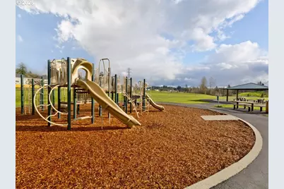 9448 N Alder St, Camas, WA 98607 - Photo 46