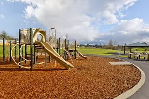 9448 N Alder St, Camas, WA 98607 - Photo 46