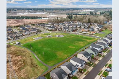 9448 N Alder St, Camas, WA 98607 - Photo 38