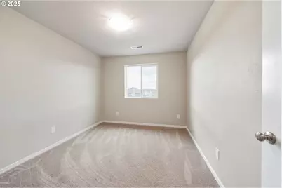 9448 N Alder St, Camas, WA 98607 - Photo 24