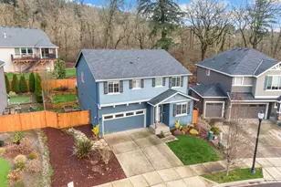 9448 N Alder St, Camas, WA 98607 - Photo 40