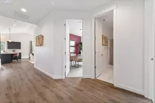 1625 N Young St, Lafayette, OR 97127 - Photo 6