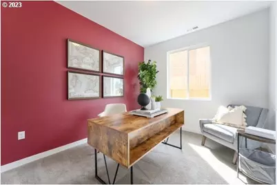 1625 N Young St, Lafayette, OR 97127 - Photo 18