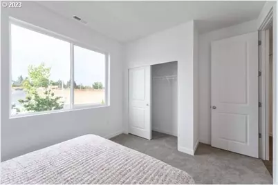 1625 N Young St, Lafayette, OR 97127 - Photo 16