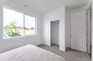 1625 N Young St, Lafayette, OR 97127 - Photo 16