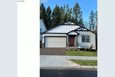 1625 N Young St, Lafayette, OR 97127 - Photo 1
