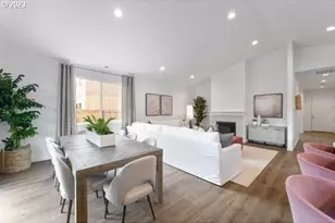 1625 N Young St, Lafayette, OR 97127 - Photo 10