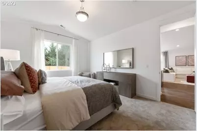 1625 N Young St, Lafayette, OR 97127 - Photo 8