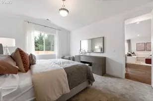 1625 N Young St, Lafayette, OR 97127 - Photo 8