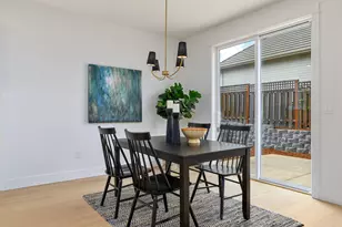 2271 SW Phyllis Pl, Gresham, OR 97080 - Photo 14