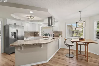 15108 SE 35th St, Vancouver, WA 98683 - Photo 22