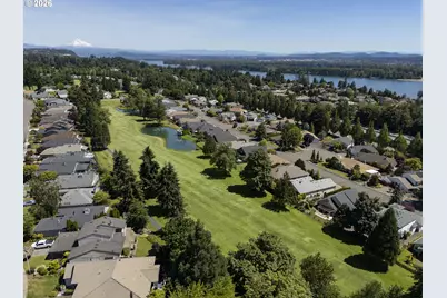 15108 SE 35th St, Vancouver, WA 98683 - Photo 10