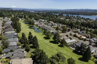 15108 SE 35th St, Vancouver, WA 98683 - Photo 10