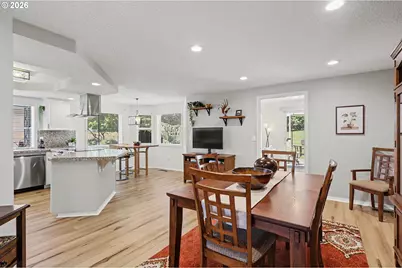 15108 SE 35th St, Vancouver, WA 98683 - Photo 24