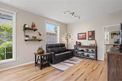 15108 SE 35th St, Vancouver, WA 98683 - Photo 18