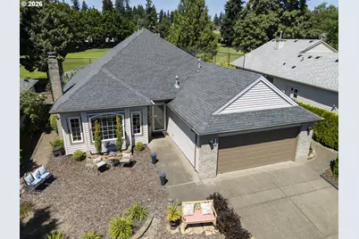 15108 SE 35th St, Vancouver, WA 98683 - Photo 2