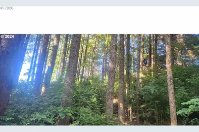 800 Masters Ct, Reedsport, OR 97467 - Photo 10