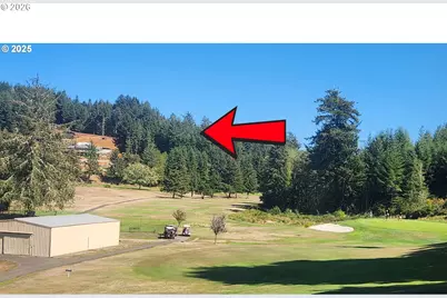 800 Masters Ct, Reedsport, OR 97467 - Photo 12