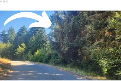 800 Masters Ct, Reedsport, OR 97467 - Photo 4