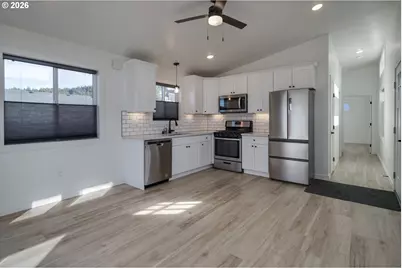 95 Nehalem Blvd, Wheeler, OR 97147 - Photo 10