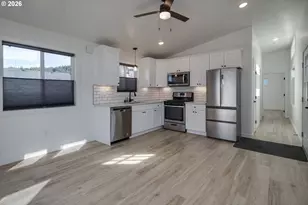 95 Nehalem Blvd, Wheeler, OR 97147 - Photo 10