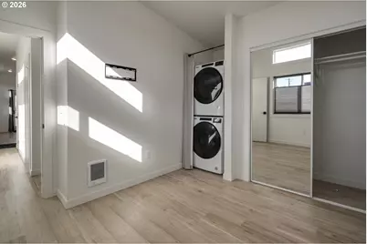 95 Nehalem Blvd, Wheeler, OR 97147 - Photo 20