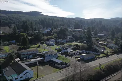 95 Nehalem Blvd, Wheeler, OR 97147 - Photo 32