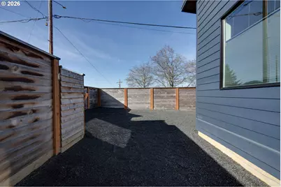 95 Nehalem Blvd, Wheeler, OR 97147 - Photo 24