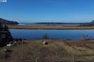 95 Nehalem Blvd, Wheeler, OR 97147 - Photo 38