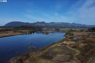 95 Nehalem Blvd, Wheeler, OR 97147 - Photo 40