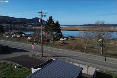 95 Nehalem Blvd, Wheeler, OR 97147 - Photo 36
