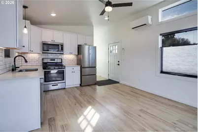 95 Nehalem Blvd, Wheeler, OR 97147 - Photo 6