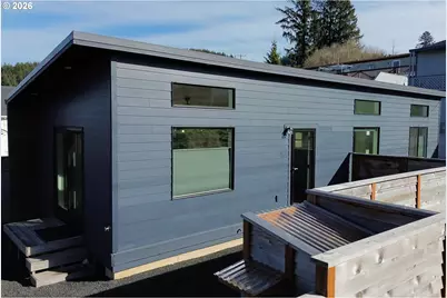 95 Nehalem Blvd, Wheeler, OR 97147 - Photo 28