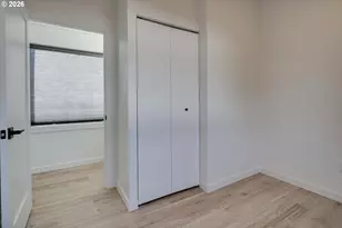 95 Nehalem Blvd, Wheeler, OR 97147 - Photo 16