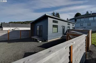 95 Nehalem Blvd, Wheeler, OR 97147 - Photo 4