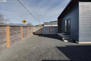 95 Nehalem Blvd, Wheeler, OR 97147 - Photo 26