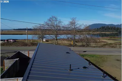 95 Nehalem Blvd, Wheeler, OR 97147 - Photo 34
