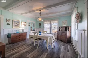 830 Division St SE, Bandon, OR 97411 - Photo 20