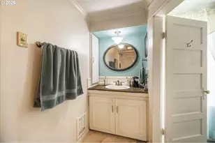 830 Division St SE, Bandon, OR 97411 - Photo 34