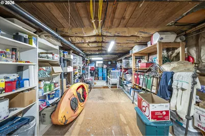 830 Division St SE, Bandon, OR 97411 - Photo 46